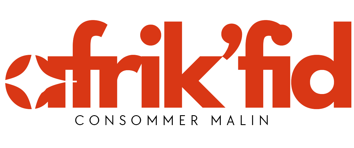 Afrik'Fid