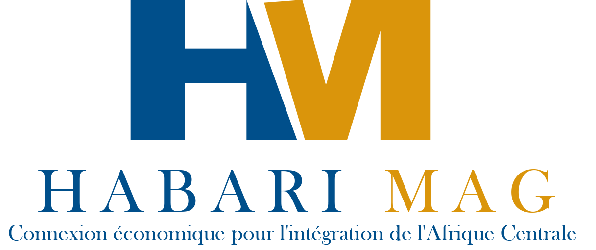 Habari